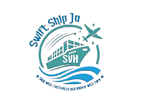 Swiftshipja